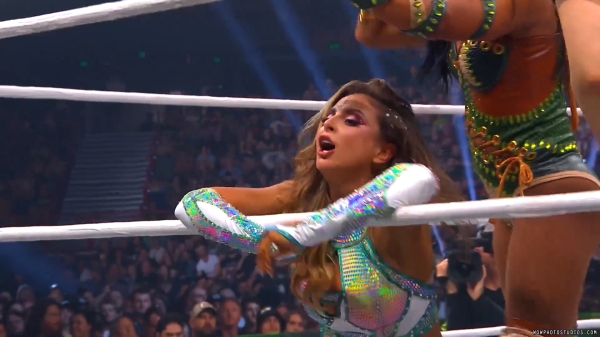 Click to view full size image
==============
wowcollision20250215_00_01_58_00_Still138.jpg wowcollision20250215_00_01_58_00_Still138.jpg