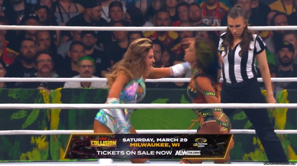 Click to view full size image
==============
wowcollision20250215_00_02_07_00_Still192.jpg wowcollision20250215_00_02_07_00_Still192.jpg