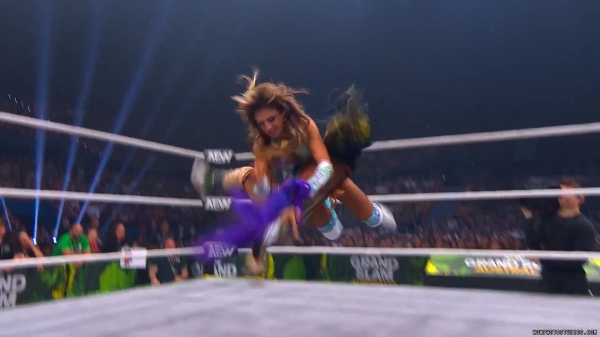 Click to view full size image
==============
wowcollision20250215_00_02_16_25_Still251.jpg wowcollision20250215_00_02_16_25_Still251.jpg