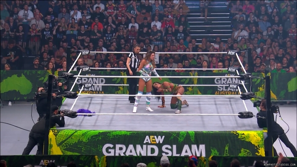 Click to view full size image
==============
wowcollision20250215_00_02_19_05_Still265.jpg wowcollision20250215_00_02_19_05_Still265.jpg