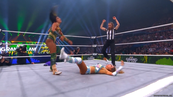 Click to view full size image
==============
wowcollision20250215_00_02_20_05_Still271.jpg wowcollision20250215_00_02_20_05_Still271.jpg