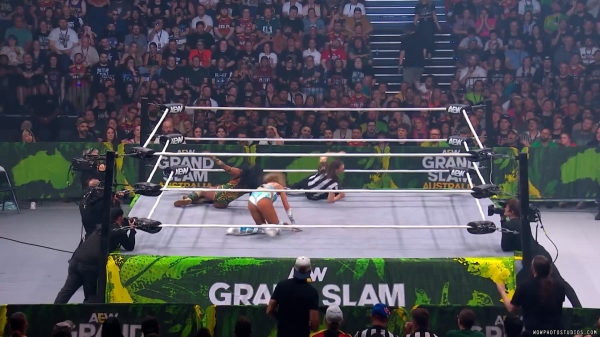 Click to view full size image
==============
wowcollision20250215_00_02_22_20_Still286.jpg wowcollision20250215_00_02_22_20_Still286.jpg