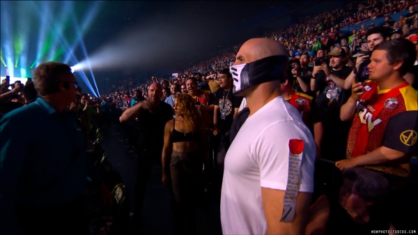 Click to view full size image
==============
wowcollision20250215_00_02_54_20_Still346.jpg wowcollision20250215_00_02_54_20_Still346.jpg