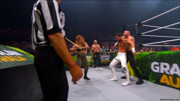 Click to view full size image
==============
wowcollision20250215_00_03_17_00_Still380.jpg wowcollision20250215_00_03_17_00_Still380.jpg