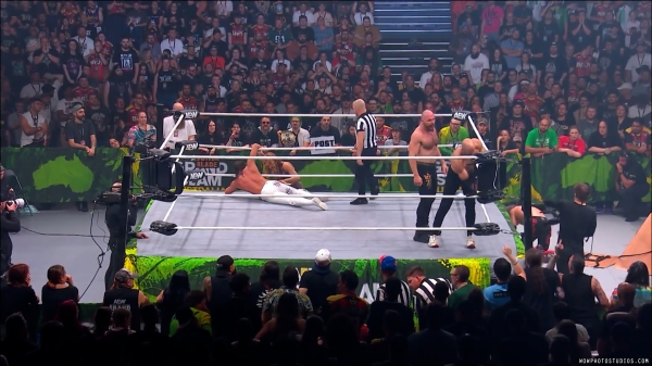 Click to view full size image
==============
wowcollision20250215_00_03_23_15_Still397.jpg wowcollision20250215_00_03_23_15_Still397.jpg