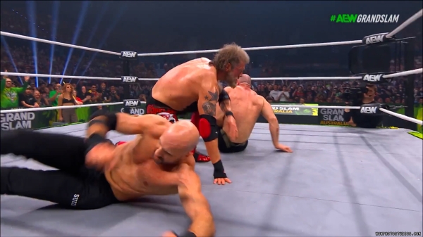 Click to view full size image
==============
wowcollision20250215_00_03_26_25_Still406.jpg wowcollision20250215_00_03_26_25_Still406.jpg