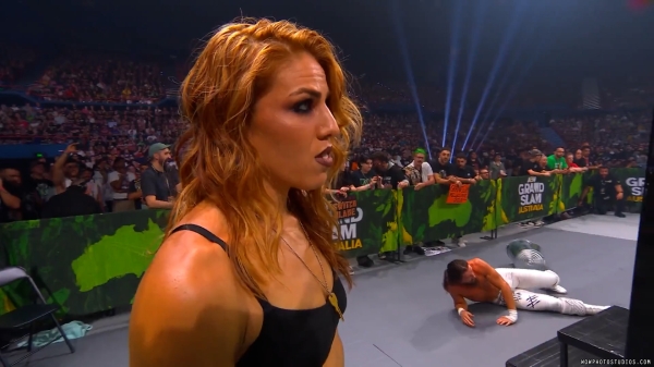 Click to view full size image
==============
wowcollision20250215_00_03_28_25_Still413.jpg wowcollision20250215_00_03_28_25_Still413.jpg