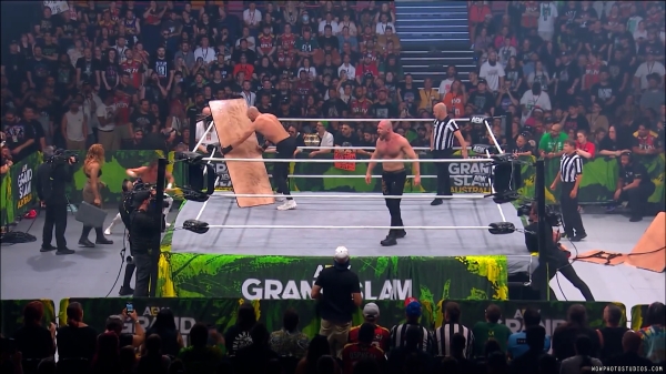 Click to view full size image
==============
wowcollision20250215_00_03_29_05_Still415.jpg wowcollision20250215_00_03_29_05_Still415.jpg