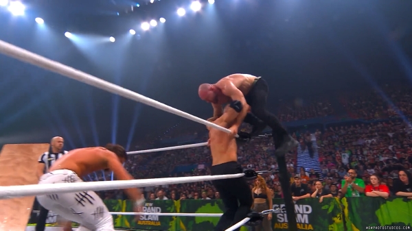 Click to view full size image
==============
wowcollision20250215_00_03_31_10_Still419.jpg wowcollision20250215_00_03_31_10_Still419.jpg