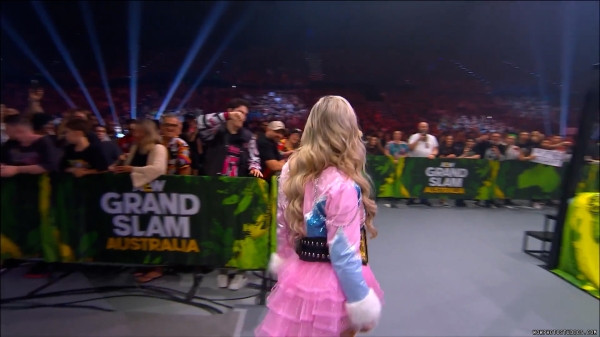 Click to view full size image
==============
wowcollision20250215_00_04_58_20_Still487.jpg wowcollision20250215_00_04_58_20_Still487.jpg