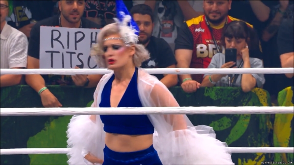 Click to view full size image
==============
wowcollision20250215_00_05_06_10_Still521.jpg wowcollision20250215_00_05_06_10_Still521.jpg