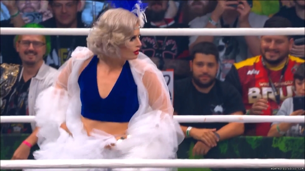 Click to view full size image
==============
wowcollision20250215_00_05_06_20_Still523.jpg wowcollision20250215_00_05_06_20_Still523.jpg