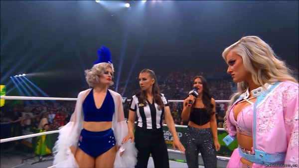 Click to view full size image
==============
wowcollision20250215_00_05_08_00_Still531.jpg wowcollision20250215_00_05_08_00_Still531.jpg