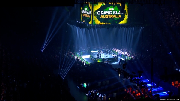 Click to view full size image
==============
wowcollision20250215_00_05_08_15_Still534.jpg wowcollision20250215_00_05_08_15_Still534.jpg