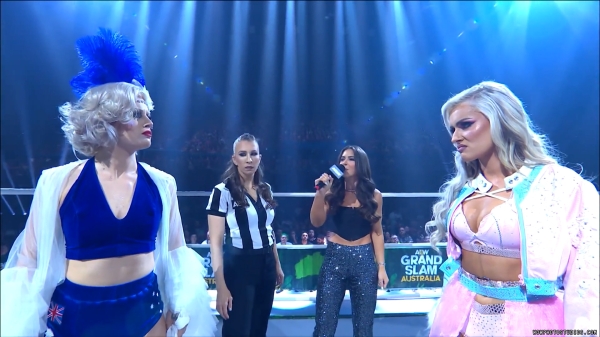 Click to view full size image
==============
wowcollision20250215_00_05_08_25_Still536.jpg wowcollision20250215_00_05_08_25_Still536.jpg