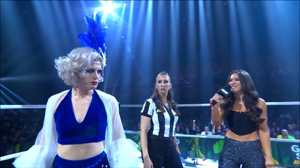 Click to view full size image
==============
wowcollision20250215_00_05_09_00_Still537.jpg wowcollision20250215_00_05_09_00_Still537.jpg