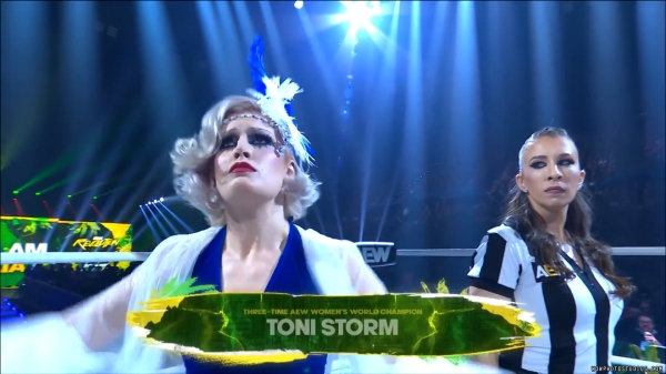 Click to view full size image
==============
wowcollision20250215_00_05_09_05_Still538.jpg wowcollision20250215_00_05_09_05_Still538.jpg