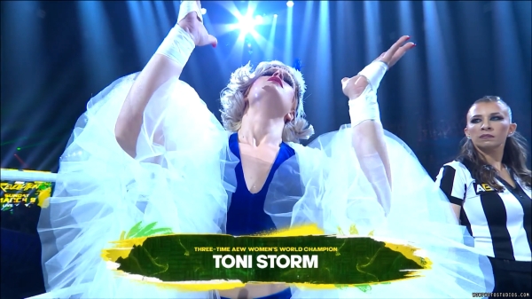 Click to view full size image
==============
wowcollision20250215_00_05_09_10_Still539.jpg wowcollision20250215_00_05_09_10_Still539.jpg