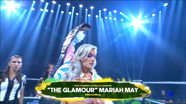 Click to view full size image
==============
wowcollision20250215_00_05_11_00_Still549.jpg wowcollision20250215_00_05_11_00_Still549.jpg