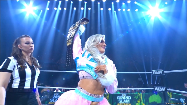 Click to view full size image
==============
wowcollision20250215_00_05_11_05_Still550.jpg wowcollision20250215_00_05_11_05_Still550.jpg