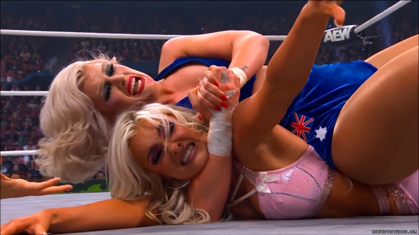 Click to view full size image
==============
wowcollision20250215_00_05_38_15_Still711.jpg wowcollision20250215_00_05_38_15_Still711.jpg