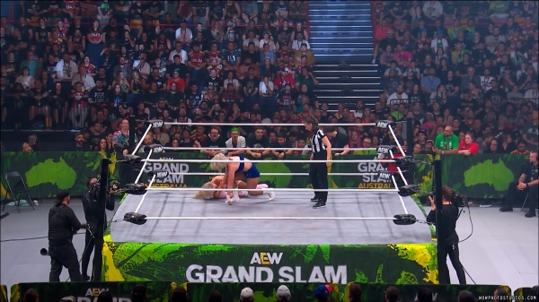 Click to view full size image
==============
wowcollision20250215_00_06_01_10_Still848.jpg wowcollision20250215_00_06_01_10_Still848.jpg