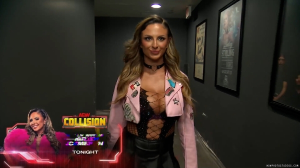 Click to view full size image
==============
wowcollision20250222_00_00_01_10_Still007.jpg wowcollision20250222_00_00_01_10_Still007.jpg