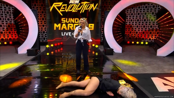 Click to view full size image
==============
wowcollision20250222_00_00_07_10_Still038.jpg wowcollision20250222_00_00_07_10_Still038.jpg