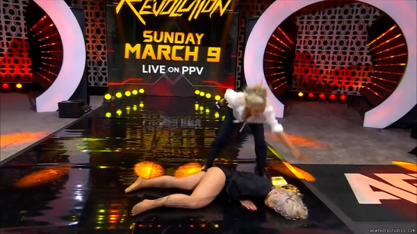 Click to view full size image
==============
wowcollision20250222_00_00_07_15_Still039.jpg wowcollision20250222_00_00_07_15_Still039.jpg