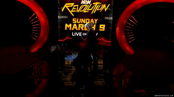 Click to view full size image
==============
wowcollision20250222_00_00_07_20_Still040.jpg wowcollision20250222_00_00_07_20_Still040.jpg