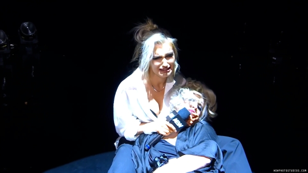 Click to view full size image
==============
wowcollision20250222_00_00_08_10_Still044.jpg wowcollision20250222_00_00_08_10_Still044.jpg