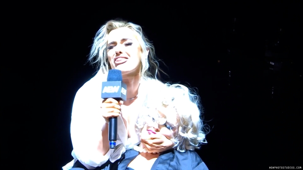 Click to view full size image
==============
wowcollision20250222_00_00_11_00_Still060.jpg wowcollision20250222_00_00_11_00_Still060.jpg