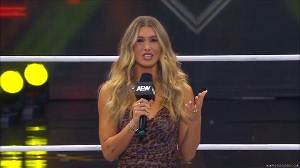 Click to view full size image
==============
wowcollision20250222_00_01_16_10_Still068.jpg wowcollision20250222_00_01_16_10_Still068.jpg