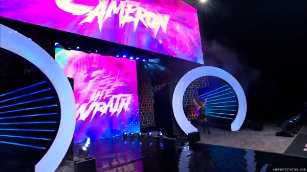 Click to view full size image
==============
wowcollision20250222_00_01_17_10_Still070.jpg wowcollision20250222_00_01_17_10_Still070.jpg