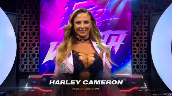 Click to view full size image
==============
wowcollision20250222_00_01_17_20_Still072.jpg wowcollision20250222_00_01_17_20_Still072.jpg