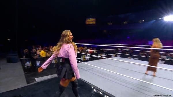 Click to view full size image
==============
wowcollision20250222_00_01_17_25_Still073.jpg wowcollision20250222_00_01_17_25_Still073.jpg