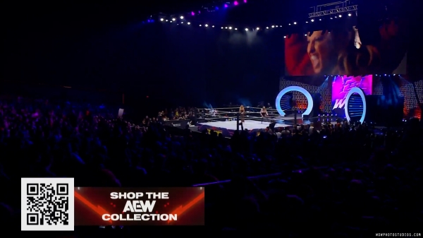 Click to view full size image
==============
wowcollision20250222_00_01_18_00_Still074.jpg wowcollision20250222_00_01_18_00_Still074.jpg