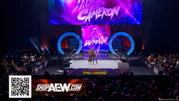 Click to view full size image
==============
wowcollision20250222_00_01_18_15_Still077.jpg wowcollision20250222_00_01_18_15_Still077.jpg