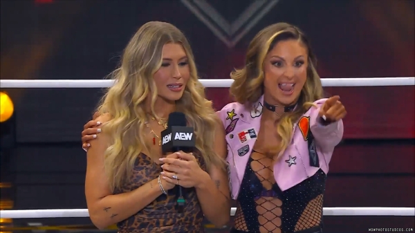 Click to view full size image
==============
wowcollision20250222_00_01_18_20_Still078.jpg wowcollision20250222_00_01_18_20_Still078.jpg