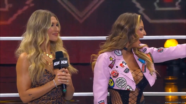 Click to view full size image
==============
wowcollision20250222_00_01_19_00_Still080.jpg wowcollision20250222_00_01_19_00_Still080.jpg