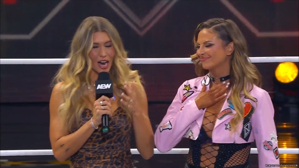 Click to view full size image
==============
wowcollision20250222_00_01_19_10_Still082.jpg wowcollision20250222_00_01_19_10_Still082.jpg