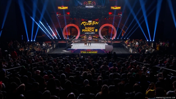 Click to view full size image
==============
wowcollision20250222_00_01_19_15_Still083.jpg wowcollision20250222_00_01_19_15_Still083.jpg