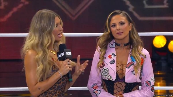 Click to view full size image
==============
wowcollision20250222_00_01_19_25_Still085.jpg wowcollision20250222_00_01_19_25_Still085.jpg