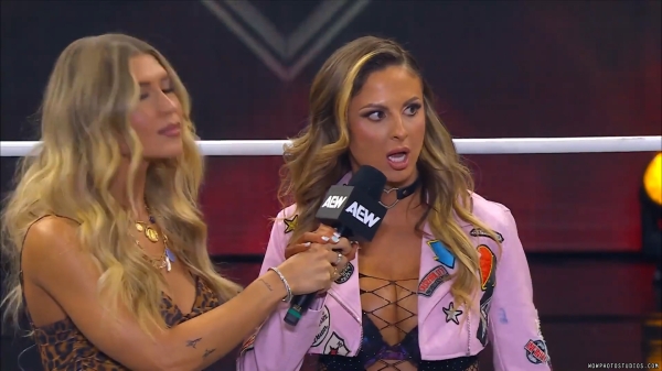 Click to view full size image
==============
wowcollision20250222_00_01_20_10_Still088.jpg wowcollision20250222_00_01_20_10_Still088.jpg