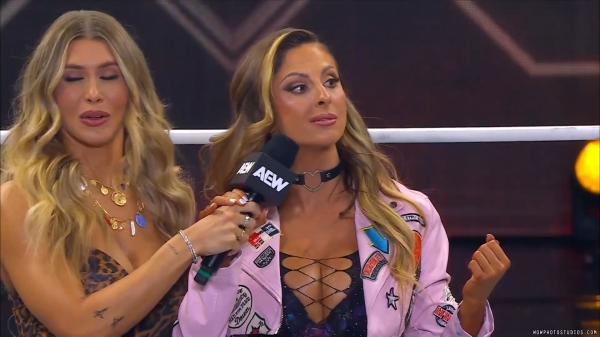 Click to view full size image
==============
wowcollision20250222_00_01_21_00_Still092.jpg wowcollision20250222_00_01_21_00_Still092.jpg