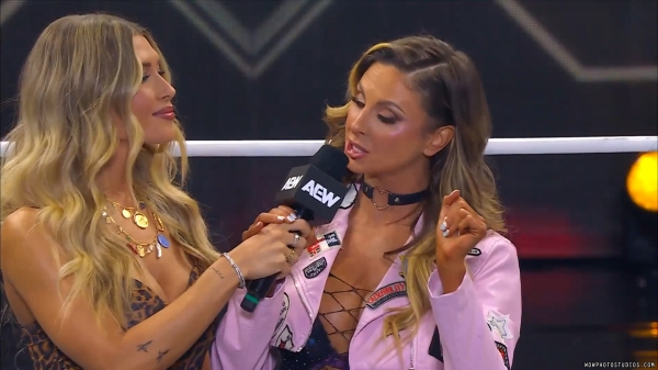 Click to view full size image
==============
wowcollision20250222_00_01_21_10_Still094.jpg wowcollision20250222_00_01_21_10_Still094.jpg