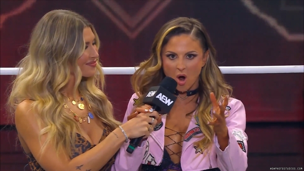 Click to view full size image
==============
wowcollision20250222_00_01_21_15_Still095.jpg wowcollision20250222_00_01_21_15_Still095.jpg