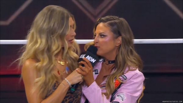 Click to view full size image
==============
wowcollision20250222_00_01_21_20_Still096.jpg wowcollision20250222_00_01_21_20_Still096.jpg