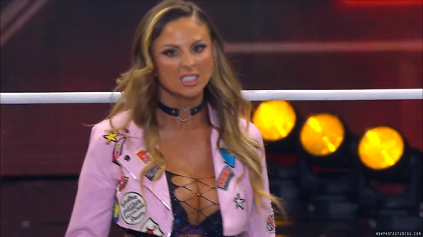 Click to view full size image
==============
wowcollision20250222_00_01_21_25_Still097.jpg wowcollision20250222_00_01_21_25_Still097.jpg