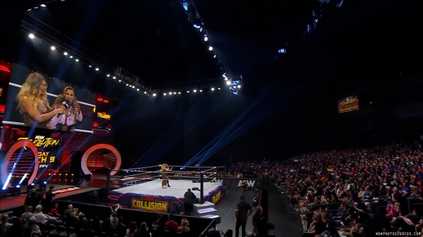 Click to view full size image
==============
wowcollision20250222_00_01_22_00_Still098.jpg wowcollision20250222_00_01_22_00_Still098.jpg